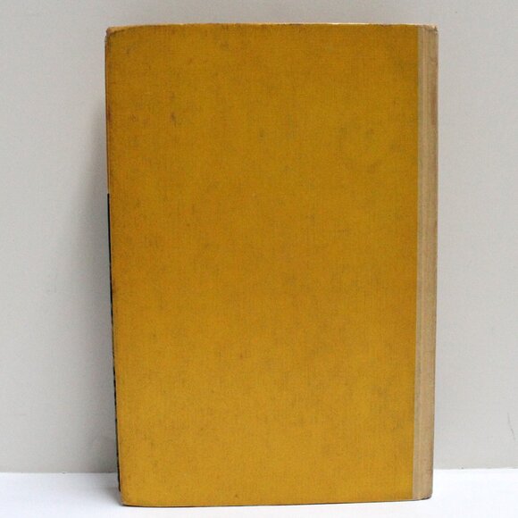 The F.B.I. by Quentin Reynolds Plus an Original Newspaper Clipping - Picture 2 of 13